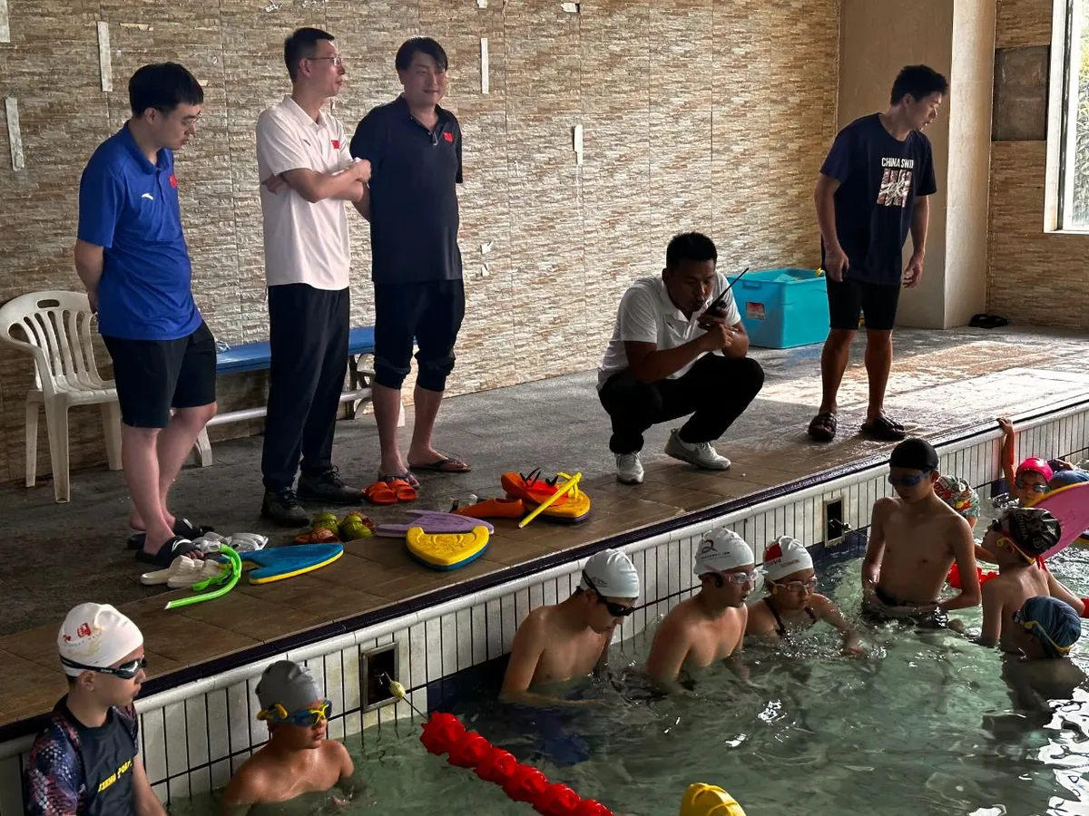 如何制定智能篮球训练计划_0